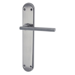 [PLA01-668A SN] JGO.MANIVELA PLACA LARGA PLA01-668A SN