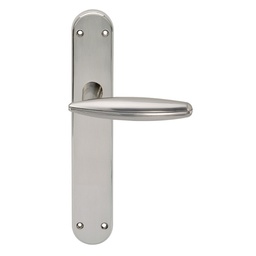 [PLA02-03 SNNP] JGO.MANIVELA PLACA LARGA PLA02-03 SNNP