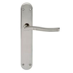 [PLA02-30 SNNP] JGO.MANIVELA PLACA LARGA PLA02-30 SNNP