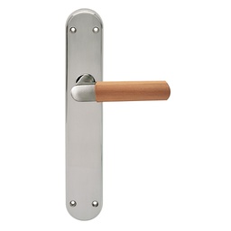[PLA02-32H SNNP] JGO.MANIVELA PLACA LARGA PLA02-32H SNNP