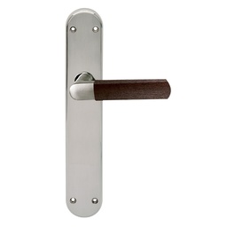 [PLA02-32W SNNP] JGO.MANIVELA PLACA LARGA PLA02-32W SNNP