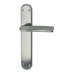 [PLA02-35 SNNP] JGO.MANIVELA PLACA LARGA PLA02-35 SNNP