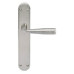 [PLA02-38 SNNP] JGO.MANIVELA PLACA LARGA PLA02-38 SNNP