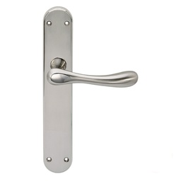 [PLA02-48 SNNP] JGO.MANIVELA PLACA LARGA PLA02-48 SNNP