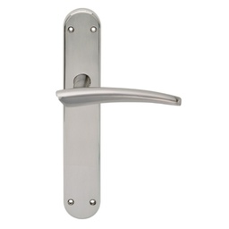 [PLA02-49 SNNP] JGO.MANIVELA PLACA LARGA PLA02-49 SNNP