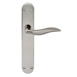 [PLA02-50 SNNP] JGO.MANIVELA PLACA LARGA PLA02-50 SNNP
