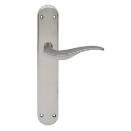 [PLA02-51 SNNP] JGO.MANIVELA PLACA LARGA PLA02-51 SNNP