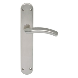 [PLA02-68 SNNP] JGO.MANIVELA PLACA LARGA PLA02-68 SNNP