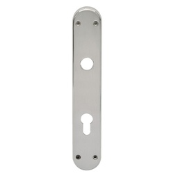 [PLB SNNP] JGO. 2xPLACA LARGA CON BOCALLAVE