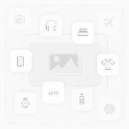 [PLQDT-03 BL] JUEGO MANIVELA PLACA LARGA PLQDT03 BLANCO