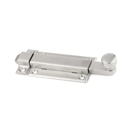 [PLX200 INOX] CIERRE INOXIDABLE LARGO 200MM