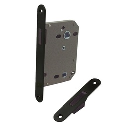 [PM5070NEBK] PETACA MAGNETICA CC70MM CONDENA NEGRO