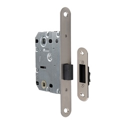 [PM5070SSR] PETACA UNIFICADA MAGNETICA 50X70, CERRAD. REGULABL