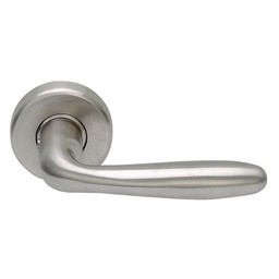 [QDS-06 SS] JUEGO MANIVELA ROSETA QDS06 SS
