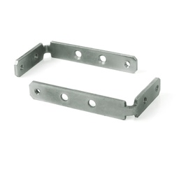 [S15A] 2x ESCUADRAS FIJACIÓN SISTEMA GOLA