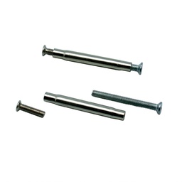 [TP-3550] TORNILLO PASANTE DE 4 PARA ROSETA A01/A02 PTA. 35-