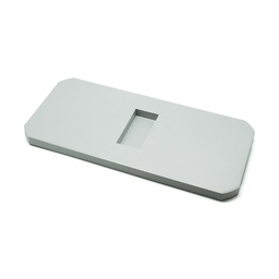 [Y21G-E9] TAPA B9 362x163, GRIS