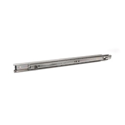 [GEAL-45] BEARING GUIDES H45 W/SQUARE L450