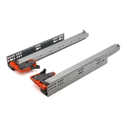 [SYN-450] SYNCHRONIZED FULL EXTENSION GUIDES W/STOPPER L450