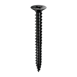 [136045055] 4.5X55 HSI® SPEED-plus C/P PZ2 PAVONADO, 100 UDS