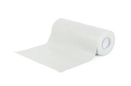 [Y30B] ESTERILLA ANTI DESLIZANTE BLANCO, METRO