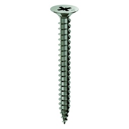 [173035020] 3,5 X 20 PZ2 HSI®UNIFIX INOX A.2 C/P (200)