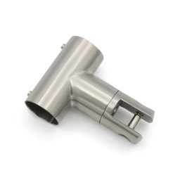 [K-20] PINZA CABINA MULTIPOSICIÓN
