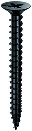 [136040040] 4,0X 40 HSI SPEED-plus® C/P PZ2 PAVONADO, 500 uds