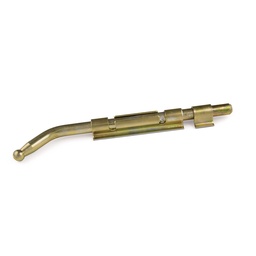 [PS319-60] PASADOR DE SOLDAR 600 MM BICROMATADO