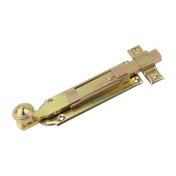 [LXR-200] PASADOR 200 MM BICROMATADO