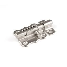 [PS384-85B] PASADOR 85 MM BICROMATADO