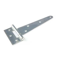 [H507-150C] BISAGRA T 150 MM CINCADO