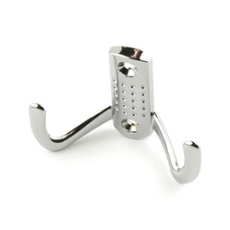 [CD-80210] COLGADOR PEQUEÑO NIQUEL SAT.