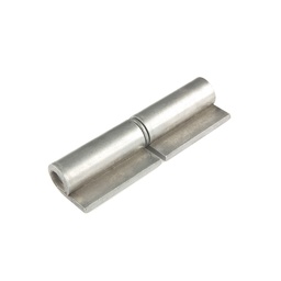 [H16*100] PERNIO PALA 16X100X3 MM