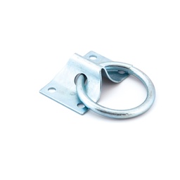 [CD-628AB] ANILLA CON BASE