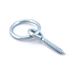 [CD-628AT] ANILLA CON TORNILLO